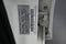 2025 Mazda Mazda3 2.5 S Preferred Package