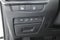 2025 Mazda Mazda3 2.5 S Preferred Package