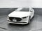 2025 Mazda Mazda3 2.5 S Preferred Package