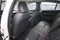 2025 Mazda Mazda3 2.5 S Preferred Package