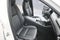 2025 Mazda Mazda3 2.5 S Preferred Package