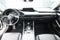 2025 Mazda Mazda3 2.5 S Preferred Package