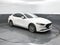 2025 Mazda Mazda3 2.5 S Preferred Package