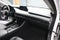 2025 Mazda Mazda3 2.5 S Preferred Package