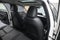2025 Mazda Mazda3 2.5 S Preferred Package