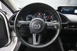 2025 Mazda Mazda3 2.5 S Preferred Package