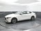 2025 Mazda Mazda3 2.5 S Preferred Package
