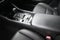 2025 Mazda Mazda3 2.5 S Preferred Package