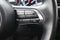 2025 Mazda Mazda3 2.5 S Preferred Package