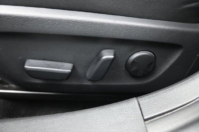 2025 Mazda Mazda3 2.5 S Preferred Package