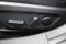 2025 Mazda Mazda3 2.5 S Preferred Package