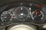 2025 Mazda Mazda3 2.5 S Preferred Package