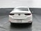 2025 Mazda Mazda3 2.5 S Preferred Package