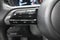 2025 Mazda Mazda3 2.5 S Preferred Package