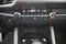 2025 Mazda Mazda3 2.5 S Preferred Package