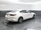 2025 Mazda Mazda3 2.5 S Preferred Package