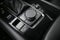 2025 Mazda Mazda3 2.5 S Preferred Package