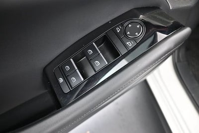 2025 Mazda Mazda3 2.5 Turbo Premium Plus Package