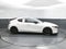 2025 Mazda Mazda3 2.5 Turbo Premium Plus Package