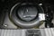 2025 Mazda Mazda3 2.5 Turbo Premium Plus Package