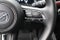 2025 Mazda Mazda3 2.5 Turbo Premium Plus Package