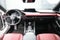 2025 Mazda Mazda3 2.5 Turbo Premium Plus Package