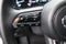 2025 Mazda Mazda3 2.5 Turbo Premium Plus Package