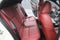 2025 Mazda Mazda3 2.5 Turbo Premium Plus Package
