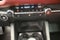 2025 Mazda Mazda3 2.5 Turbo Premium Plus Package