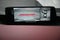 2025 Mazda Mazda3 2.5 Turbo Premium Plus Package