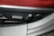 2025 Mazda Mazda3 2.5 Turbo Premium Plus Package