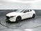 2025 Mazda Mazda3 2.5 Turbo Premium Plus Package