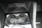 2025 Mazda Mazda3 2.5 Turbo Premium Plus Package