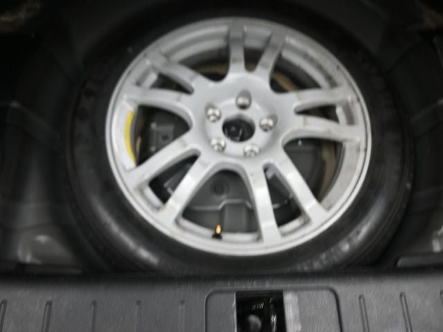 2017 INFINITI Q70L 3.7