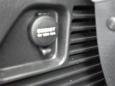 2018 Nissan Armada SL