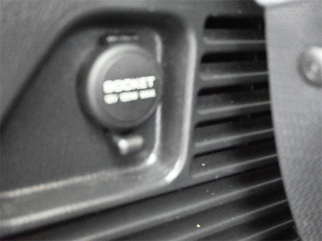 2018 Nissan Armada SL