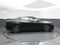 2025 Toyota Crown XLE