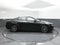 2025 Toyota Crown XLE