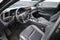 2025 Toyota Crown XLE