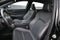 2025 Toyota Crown XLE