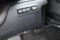 2025 Toyota Crown XLE