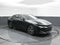 2025 Toyota Crown XLE