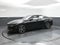 2025 Toyota Crown XLE
