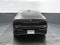 2025 Toyota Crown XLE