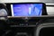 2025 Toyota Crown XLE