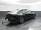 2025 Toyota Crown XLE
