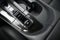 2025 Toyota Crown XLE