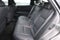 2025 Toyota Crown XLE