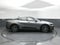 2025 Toyota Crown XLE
