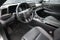 2025 Toyota Crown XLE